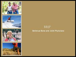 bellevue washington (wa) physical therapy & sports medicine